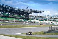 Sepang;event-digital-images;motorbikes;no-limits;peter-wileman-photography;trackday;trackday-digital-images